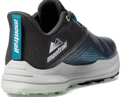Montrail™ Trinity™ FKT