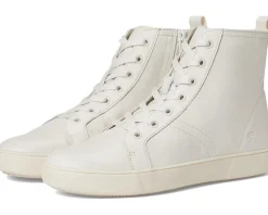 Morrison Hi Water-Repellent