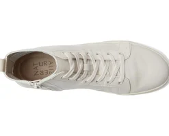 Morrison Hi Water-Repellent