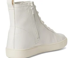 Morrison Hi Water-Repellent