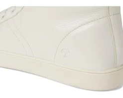 Morrison Hi Water-Repellent