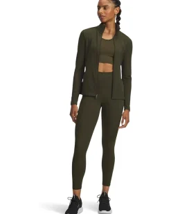 Motion Ankle Leggings