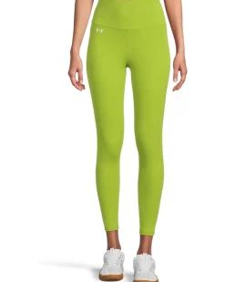 Motion Ankle Leggings