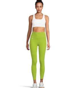 Motion Ankle Leggings