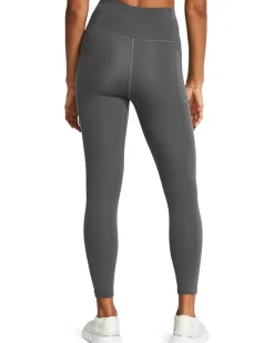 Motion Ankle Leggings