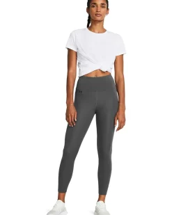 Motion Ankle Leggings