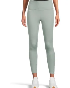 Motion Ankle Leggings