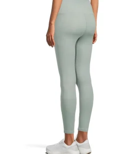 Motion Ankle Leggings