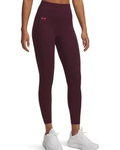 Motion Ankle Leggings