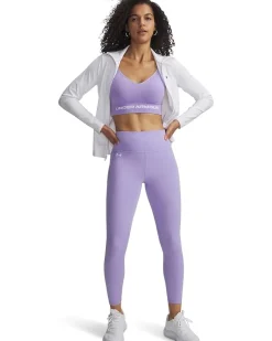 Motion Ankle Leggings