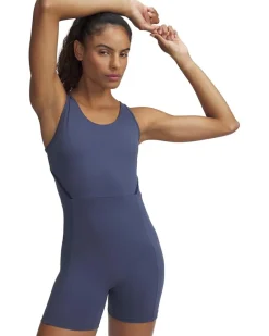 Motion Bodysuit