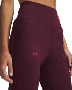 Motion Joggers