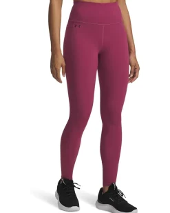 Motion Leggings