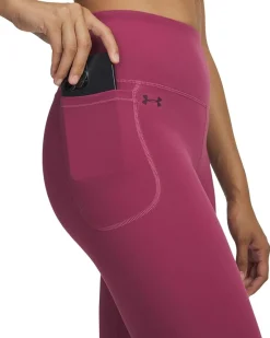 Motion Leggings