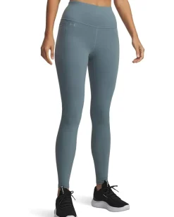 Motion Leggings