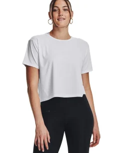 Motion Short Sleeve T-Shirt