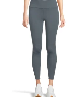 Moveknit Bonded Legg Pants