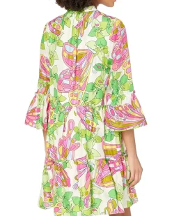 Movie Colony 2 Dress