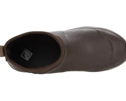 Muck Originals Ankle