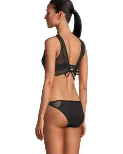 Muse Ariadne Multi Way Bralette