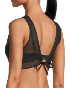 Muse Ariadne Multi Way Bralette