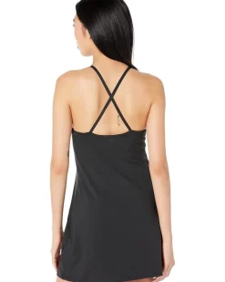 MWL Flex Fitness Dress