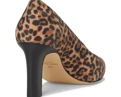 Mylah Heel Pump 75 Mm