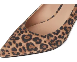 Mylah Heel Pump 75 Mm