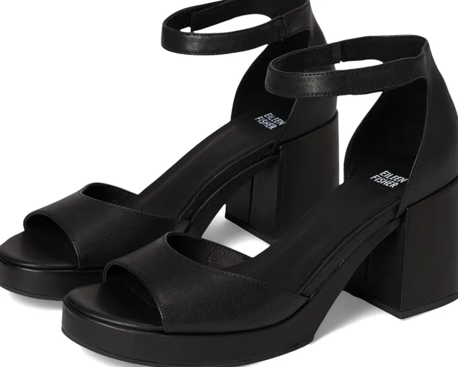 Nava Sandal
