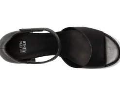 Nava Sandal