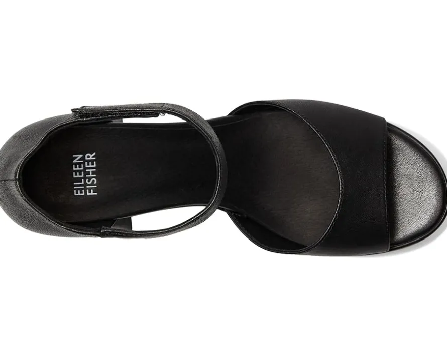 Nava Sandal