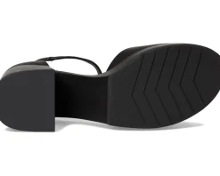 Nava Sandal