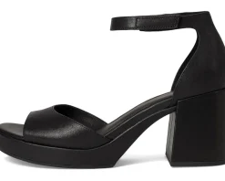 Nava Sandal