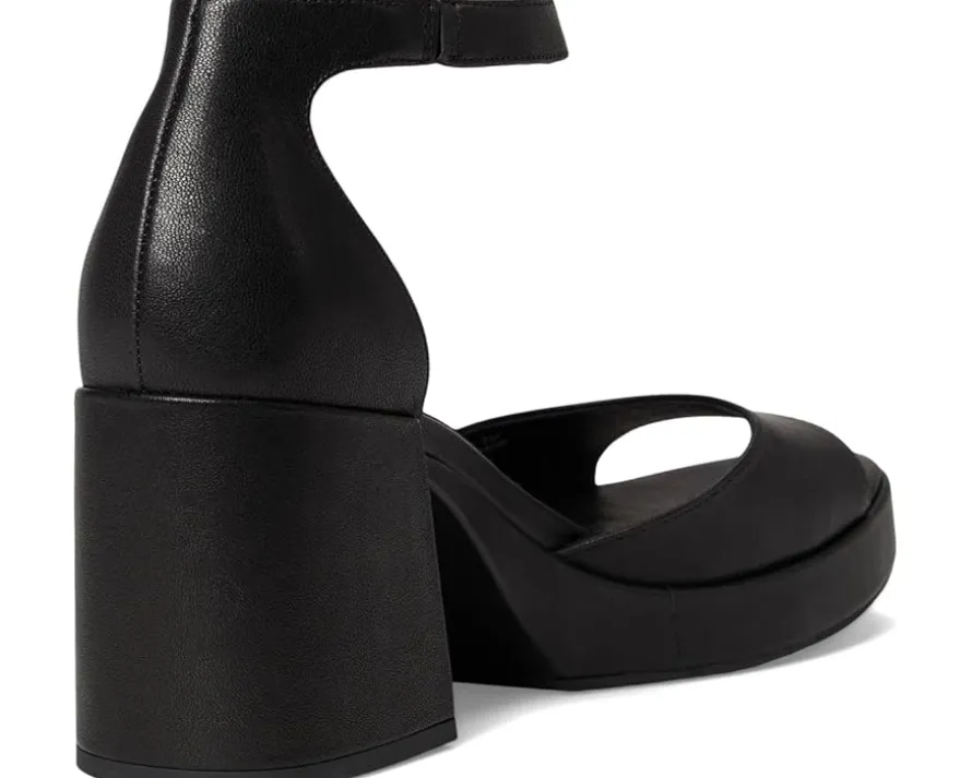 Nava Sandal