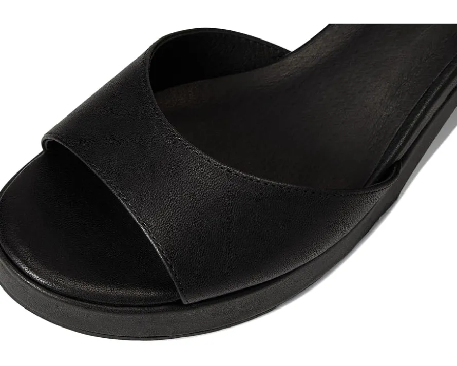 Nava Sandal