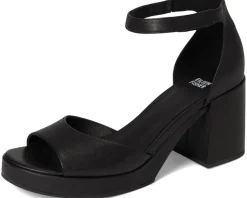 Nava Sandal