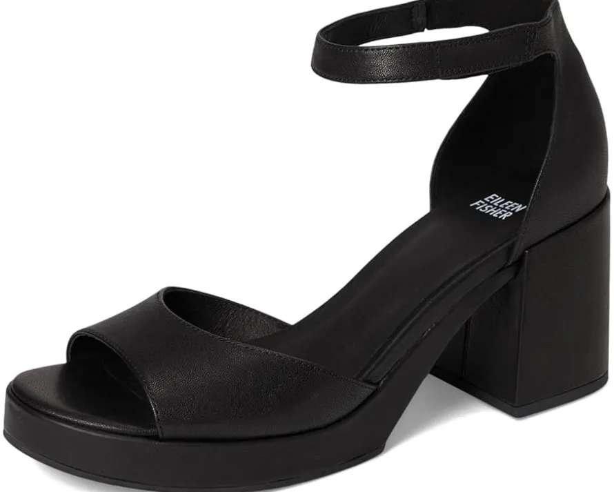 Nava Sandal