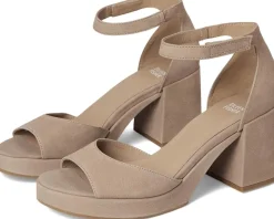Nava Sandal