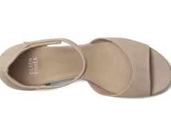 Nava Sandal