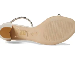 Nearlynude Stefanie Sandal