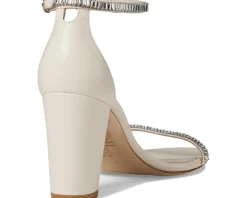 Nearlynude Stefanie Sandal