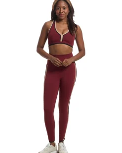 Nella Leggings