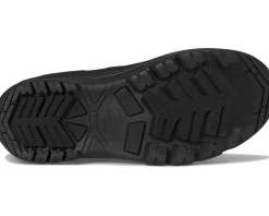 Neoprene Mid Height Boot