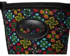 Neoprene Mid Height Boot