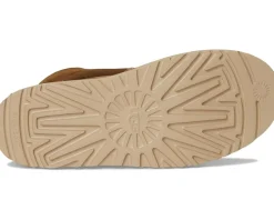 Neumel Crafted Regenerate