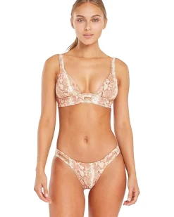 Neutra Bralette