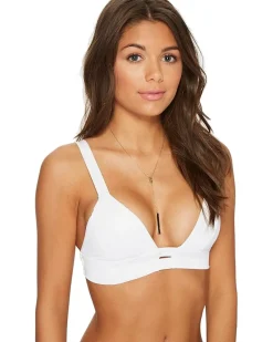 Neutra Bralette