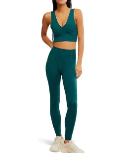 Never Better Leggings