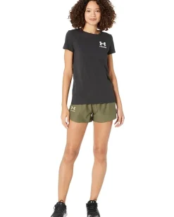 New Freedom Flag T-Shirt