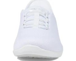 Newbury St - Lightly Hands Free Slip-Ins